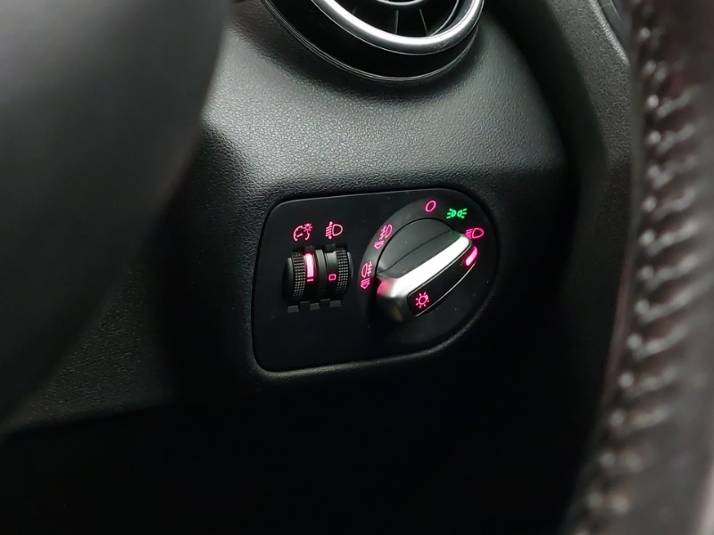 Used Audi A1 2017 for sale - 77999667: Photo 18