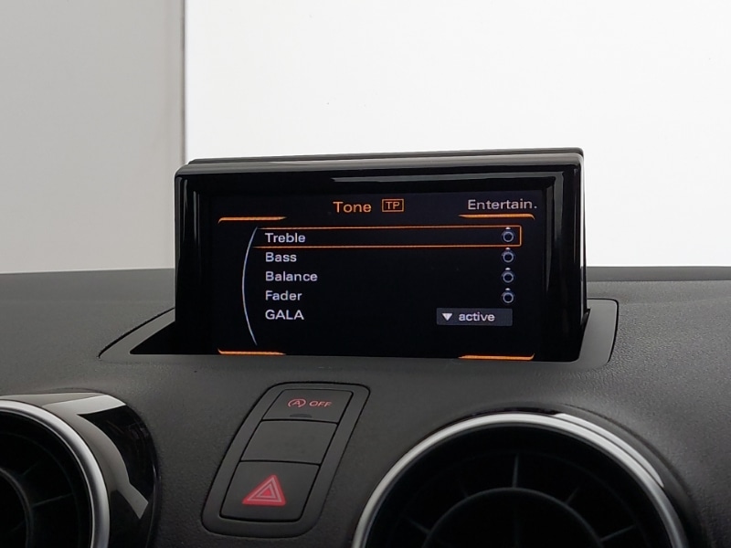 Used Audi A1 2017 for sale - 77999667: Photo 19