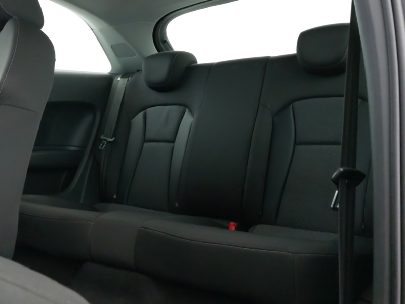 Used Audi A1 2017 for sale - 77999667: Photo 6