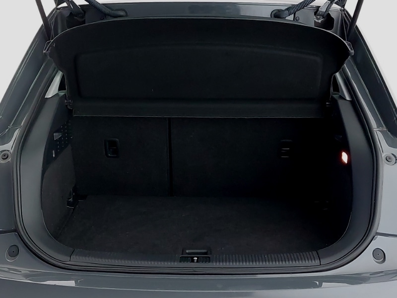 Used Audi A1 2017 for sale - 77999667: Photo 8