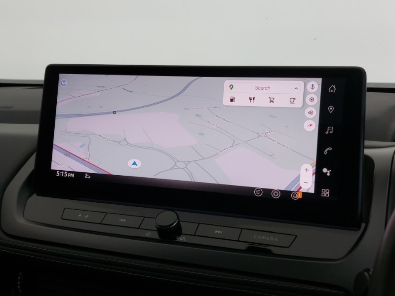 Used Nissan Qashqai 2024 for sale - 76880106: Photo 14