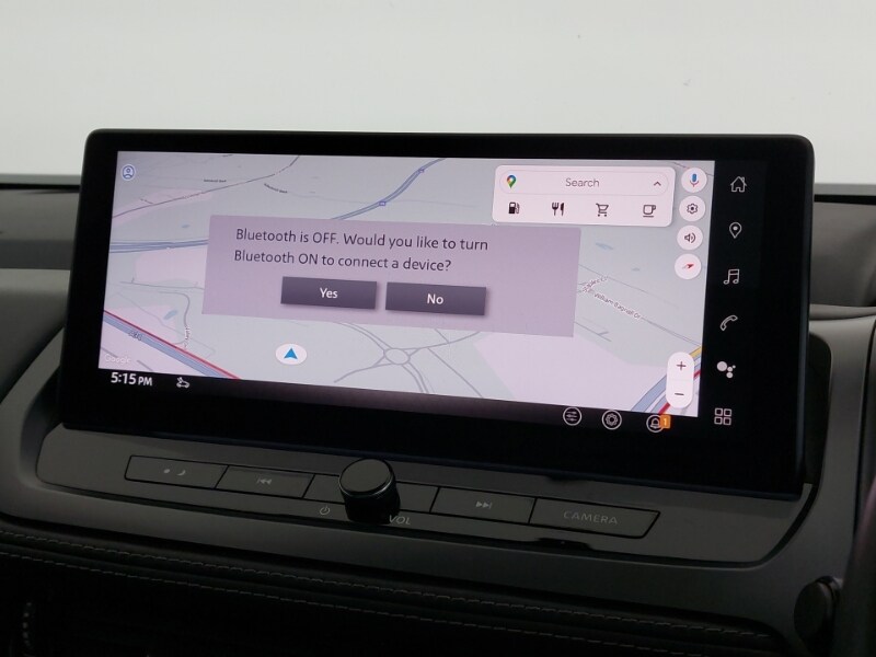 Used Nissan Qashqai 2024 for sale - 76880106: Photo 15