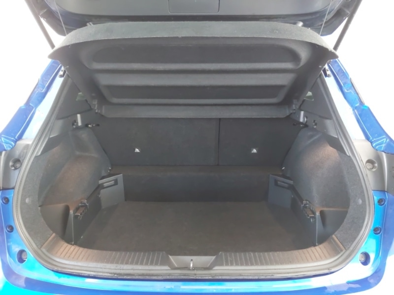 Used Nissan Qashqai 2024 for sale - 76880106: Photo 8