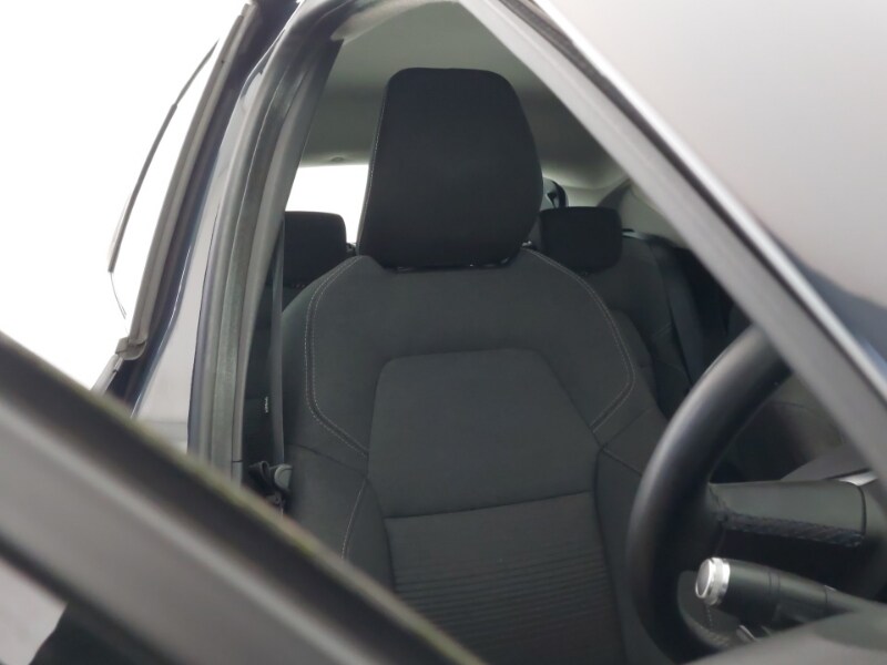 Used Renault Captur 2020 for sale - 77644235: Photo 12