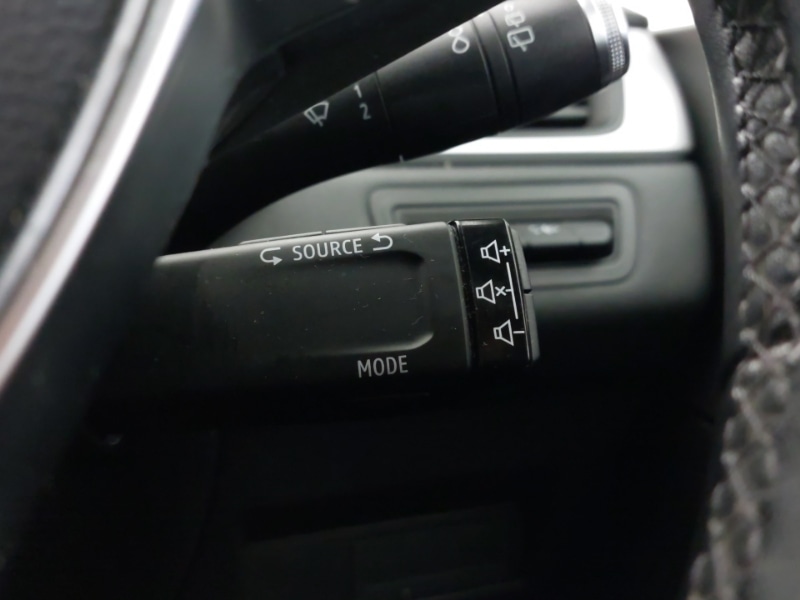 Used Renault Captur 2020 for sale - 77644235: Photo 19