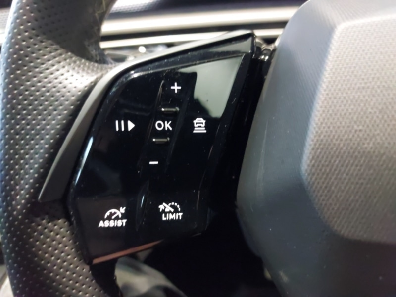 Used Peugeot 3008 2024 for sale - 77846989: Photo 14