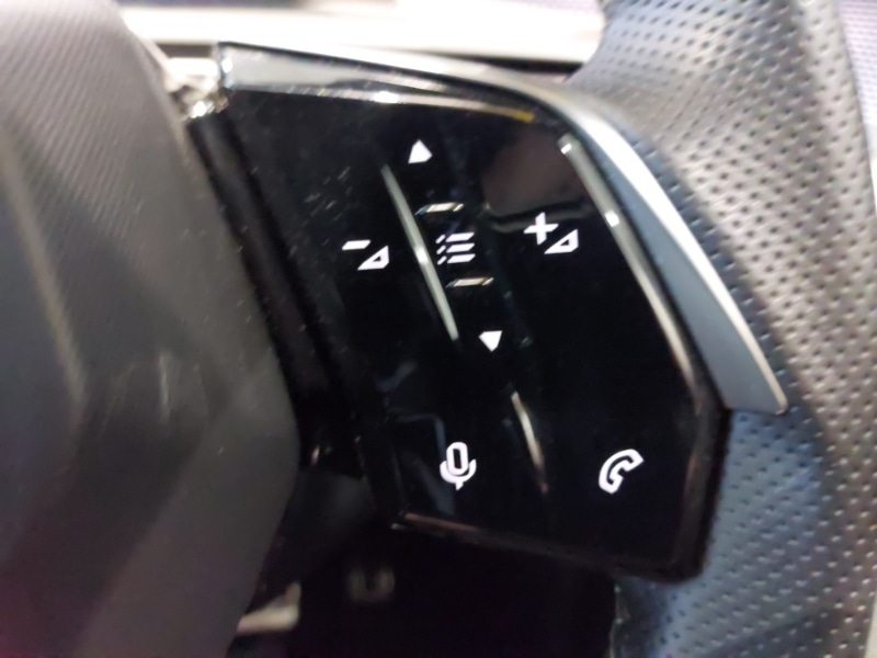 Used Peugeot 3008 2024 for sale - 77846989: Photo 15