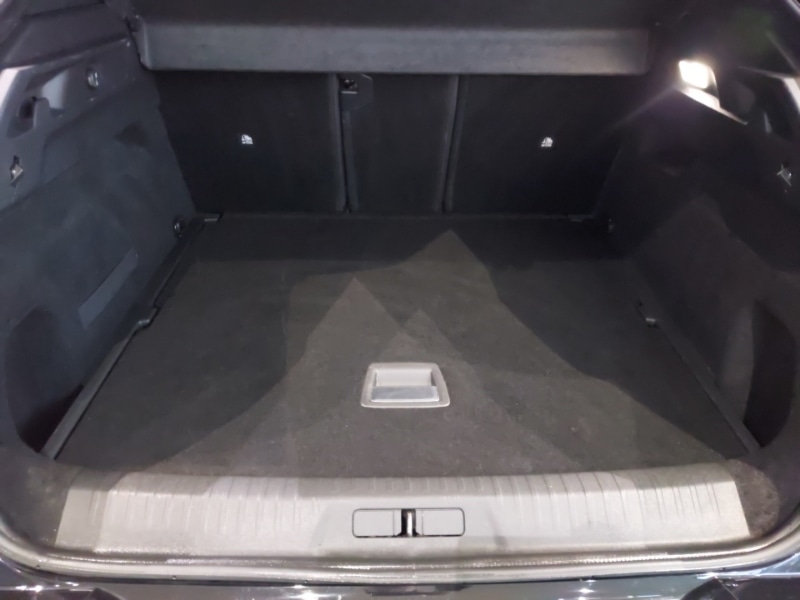 Used Peugeot 3008 2024 for sale - 77846989: Photo 8