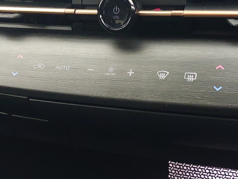 Used Nissan ARIYA 2024 for sale - 77815308: Photo 18