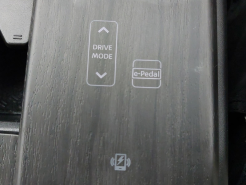 Used Nissan ARIYA 2024 for sale - 77815308: Photo 19