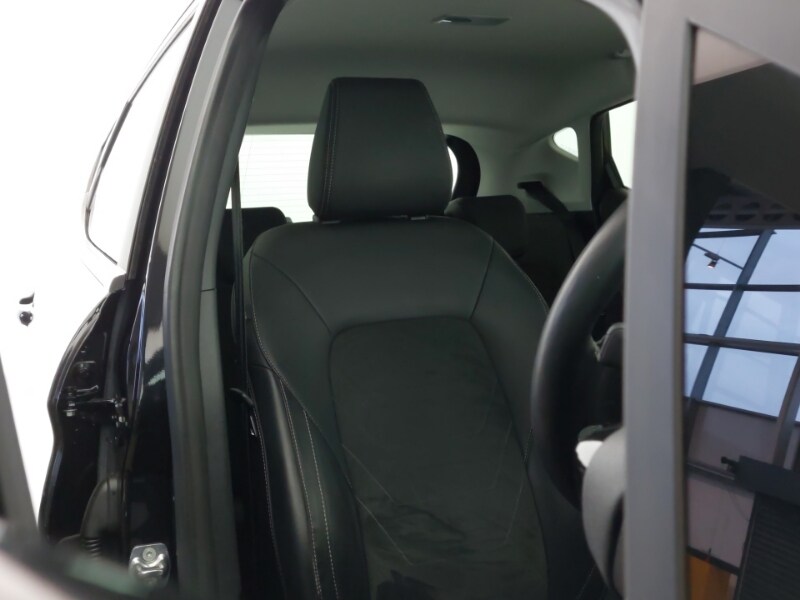 Used Ford Fiesta 2022 for sale - 77454133: Photo 12