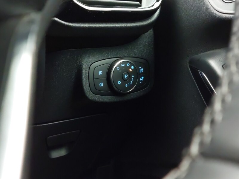 Used Ford Fiesta 2022 for sale - 77454133: Photo 13