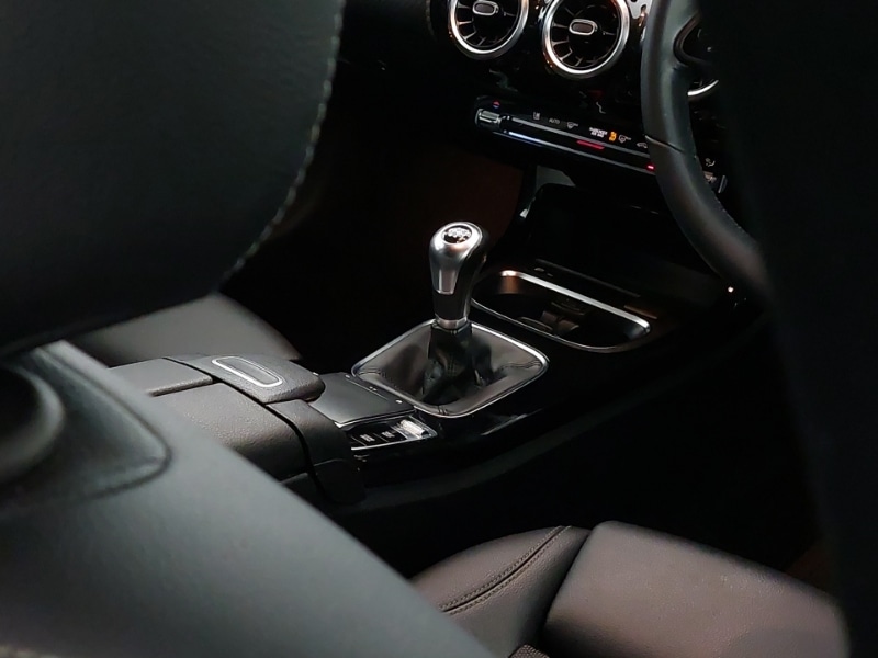 Used Mercedes-Benz A-Class 2018 for sale - 77478344: Photo 11