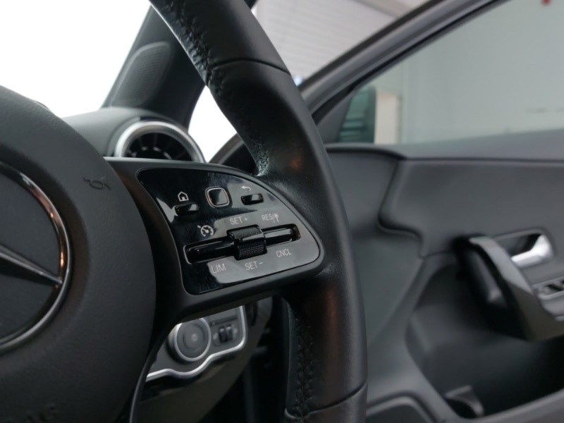 Used Mercedes-Benz A-Class 2018 for sale - 77478344: Photo 13