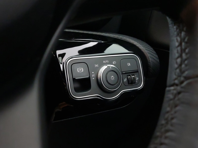 Used Mercedes-Benz A-Class 2018 for sale - 77478344: Photo 14