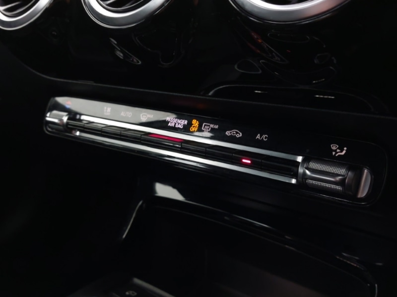 Used Mercedes-Benz A-Class 2018 for sale - 77478344: Photo 15