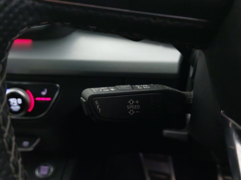 Used Audi Q5 2022 for sale - 76707856: Photo 14