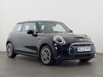 Used MINI Hatch 2023 for sale - 78498992: Photo