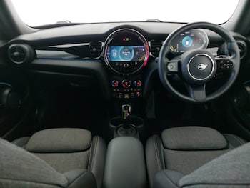 Used MINI Hatch 2023 for sale - 78498992: Photo