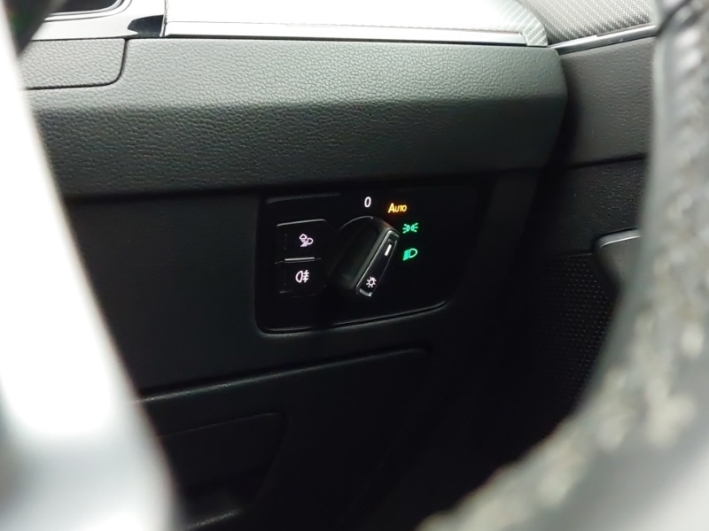 Used Volkswagen Arteon 2018 for sale - 77751102: Photo 13