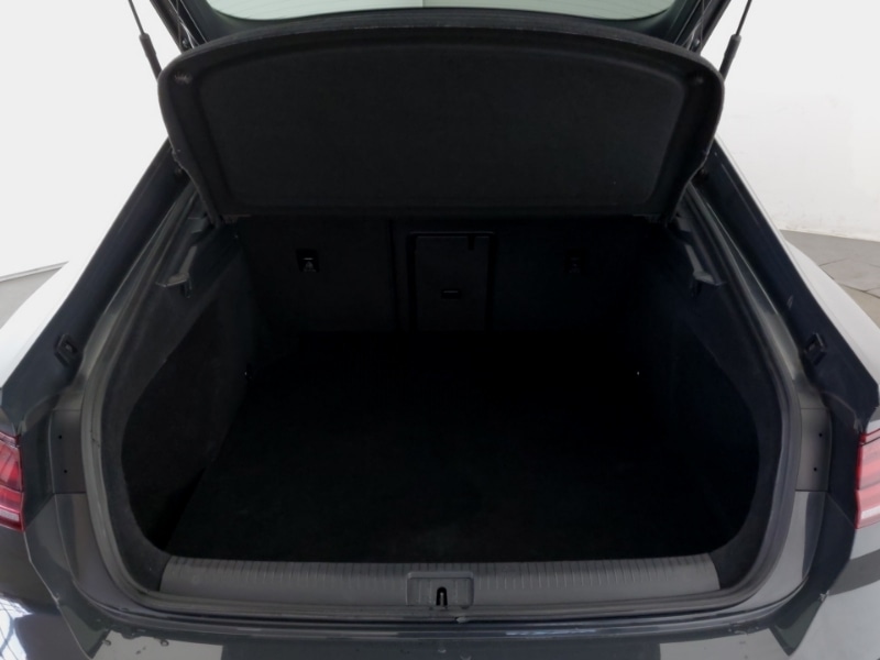 Used Volkswagen Arteon 2018 for sale - 77751102: Photo 8