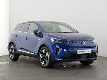 Used Renault Other 2025 for sale - 78243614: Photo