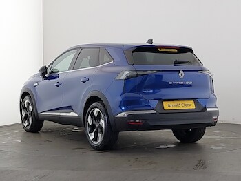 Used Renault Other 2025 for sale - 78243614: Photo