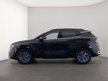 Used Kia Sportage 2025 for sale - 78688450: Photo