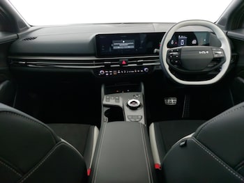 Used Kia Sportage 2026 for sale - 78848734: Photo