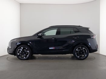 Used Kia Sportage 2026 for sale - 78848734: Photo