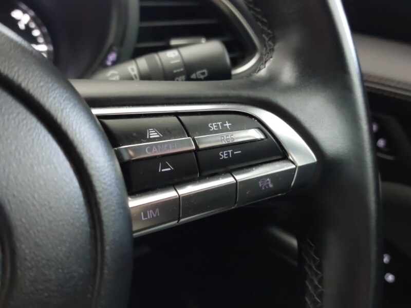 Used Mazda Mazda3 2023 for sale - 76053350: Photo 16