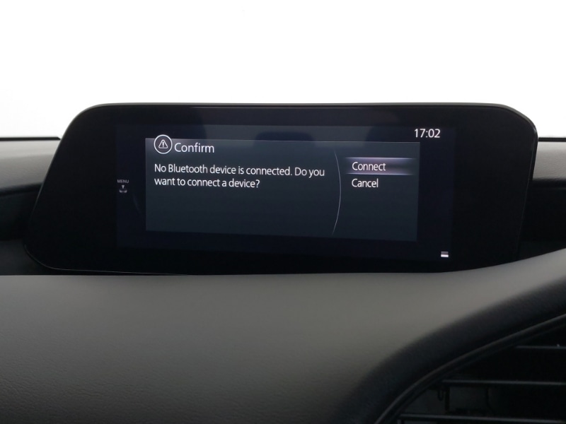 Used Mazda Mazda3 2023 for sale - 76053350: Photo 17