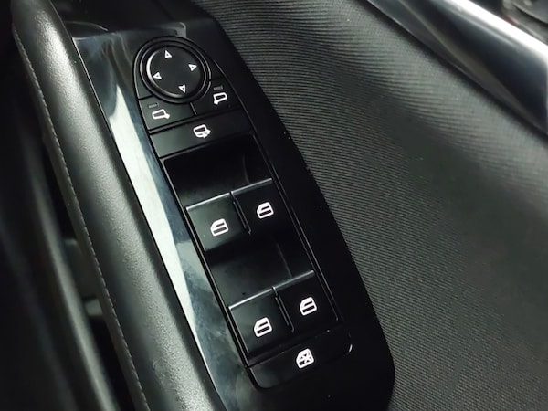 Used Mazda Mazda3 2023 for sale - 76053350: Photo 19