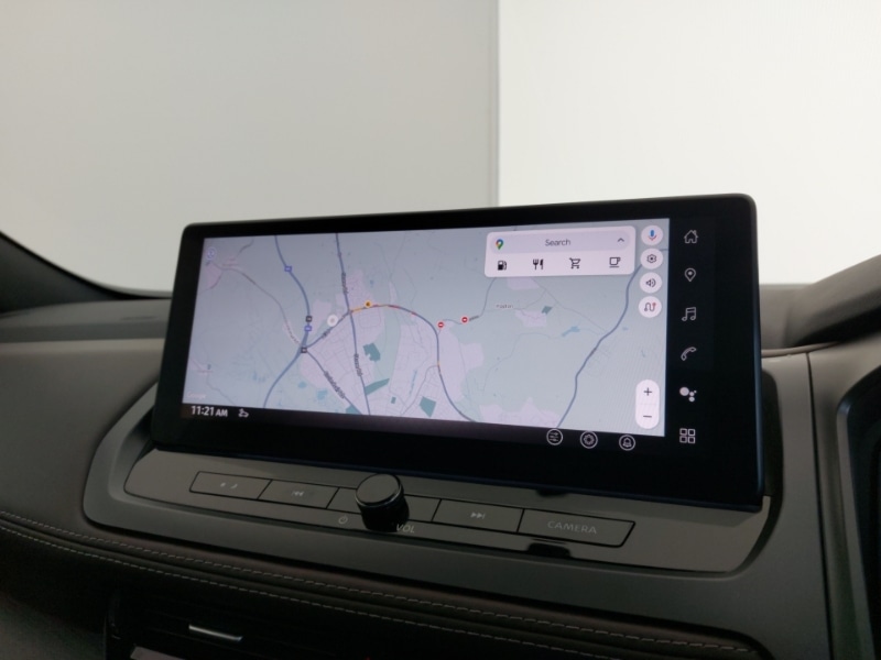 Used Nissan Qashqai 2025 for sale - 76736993: Photo 16