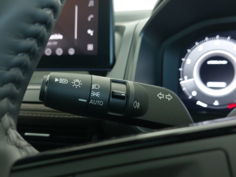 Used Nissan Qashqai 2025 for sale - 76736993: Photo 19