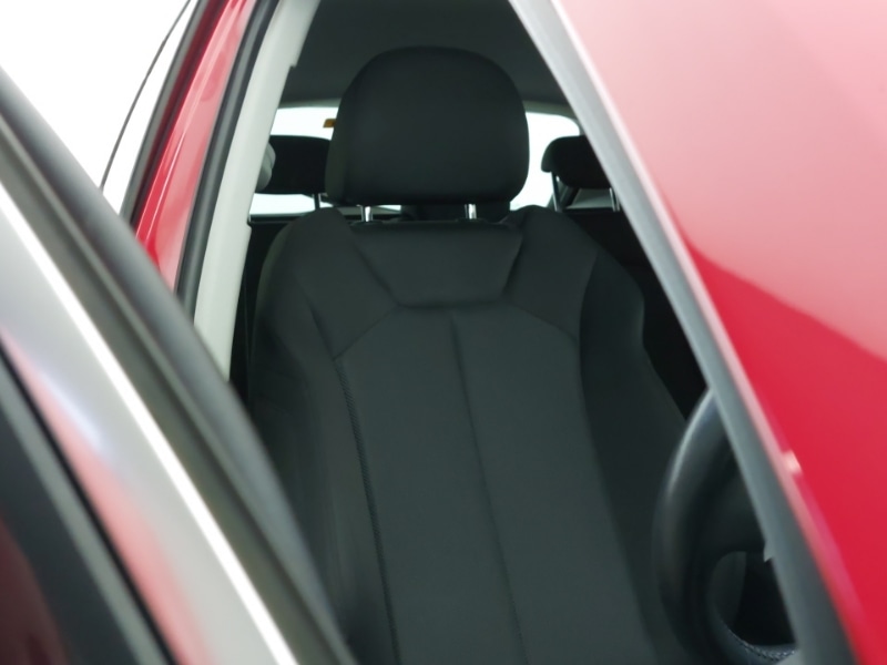 Used Audi Q3 2019 for sale - 77108224: Photo 12