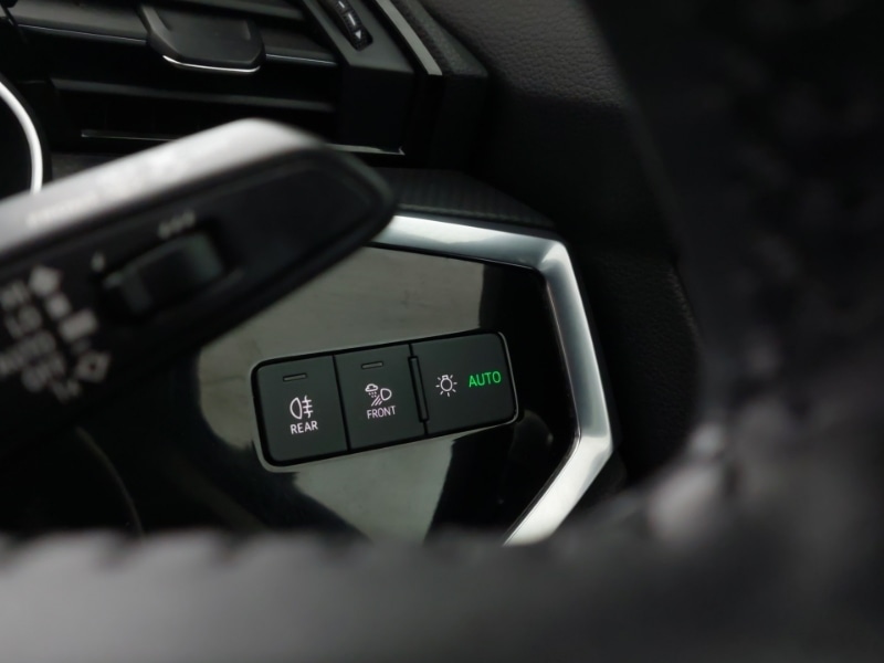 Used Audi Q3 2019 for sale - 77108224: Photo 13