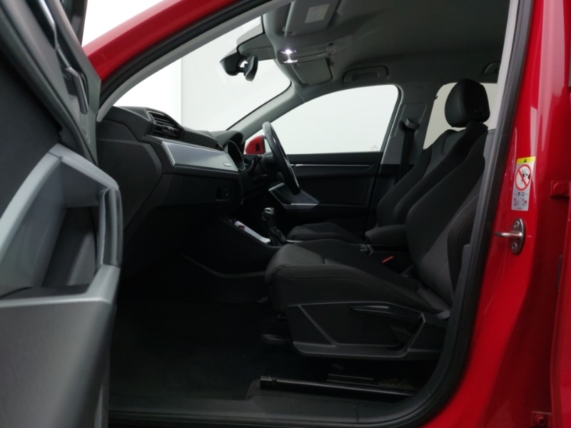 Used Audi Q3 2019 for sale - 77108224: Photo 5