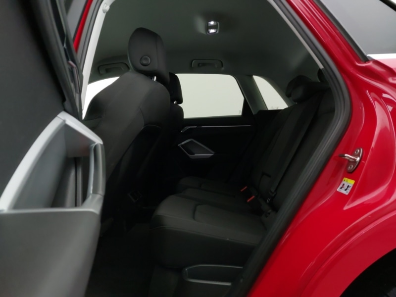 Used Audi Q3 2019 for sale - 77108224: Photo 6