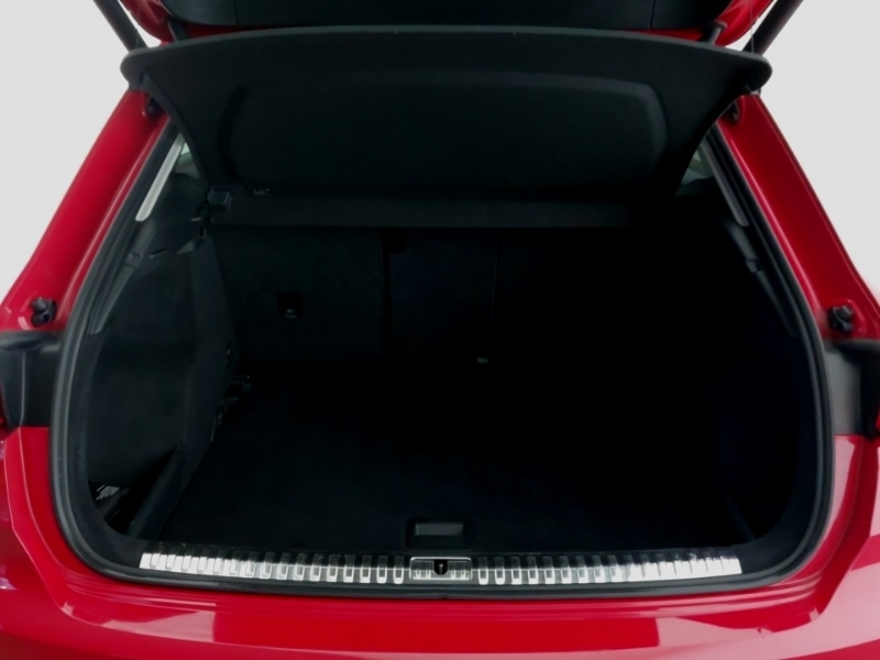 Used Audi Q3 2019 for sale - 77108224: Photo 8