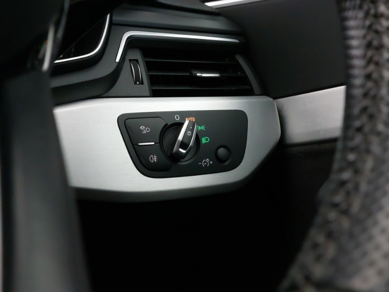 Used Audi A5 2018 for sale - 77823149: Photo 13