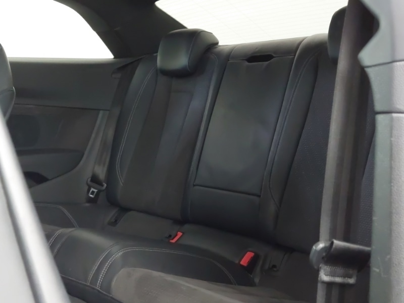 Used Audi A5 2018 for sale - 77823149: Photo 6