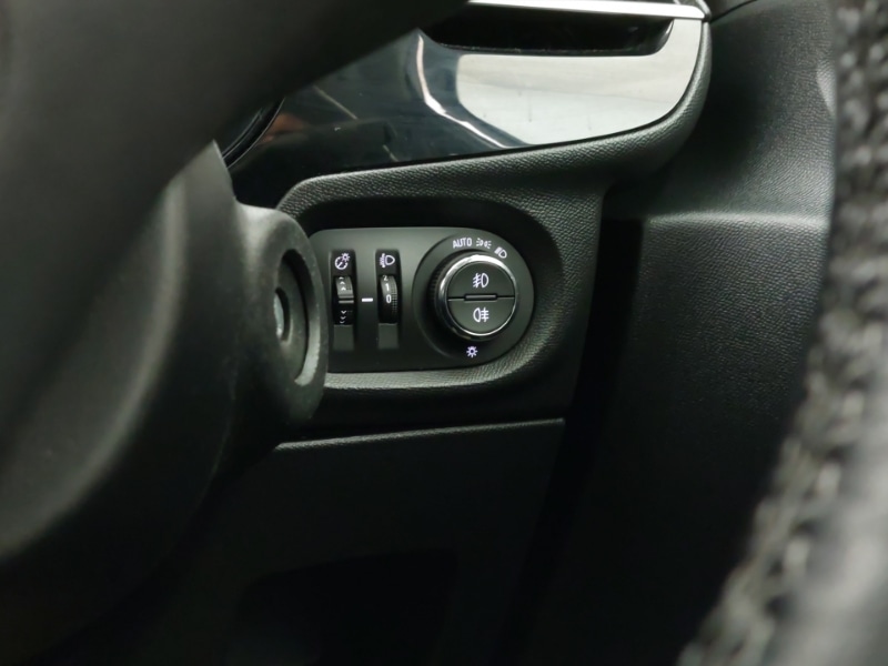 Used Vauxhall Corsa 2021 for sale - 77522586: Photo 12