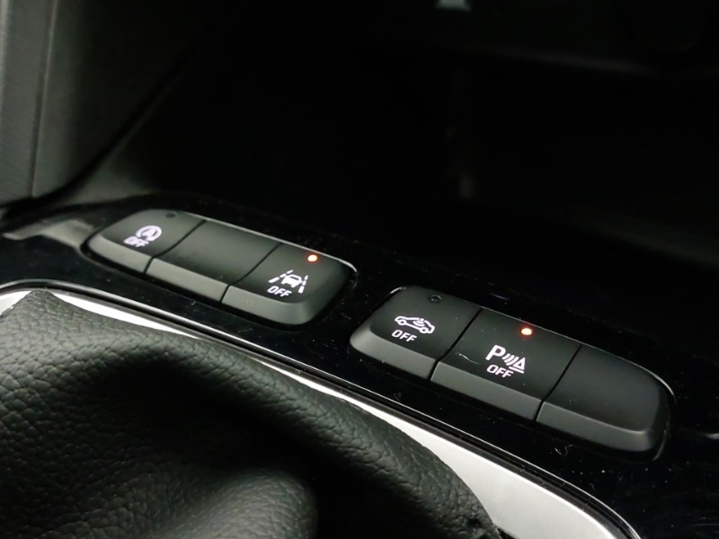 Used Vauxhall Corsa 2021 for sale - 77522586: Photo 19