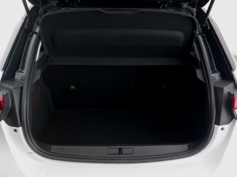 Used Vauxhall Corsa 2021 for sale - 77522586: Photo 8