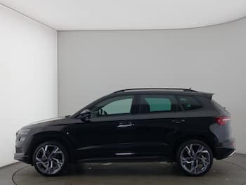 Used Skoda Karoq 2025 for sale - 79768541: Photo