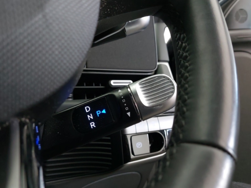 Used Hyundai IONIQ 5 2025 for sale - 77881713: Photo 13