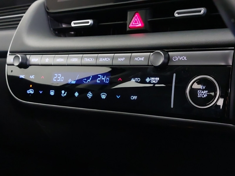 Used Hyundai IONIQ 5 2025 for sale - 77881713: Photo 15