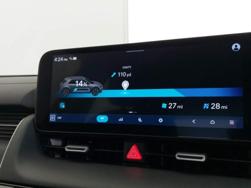 Used Hyundai IONIQ 5 2025 for sale - 77881713: Photo 19