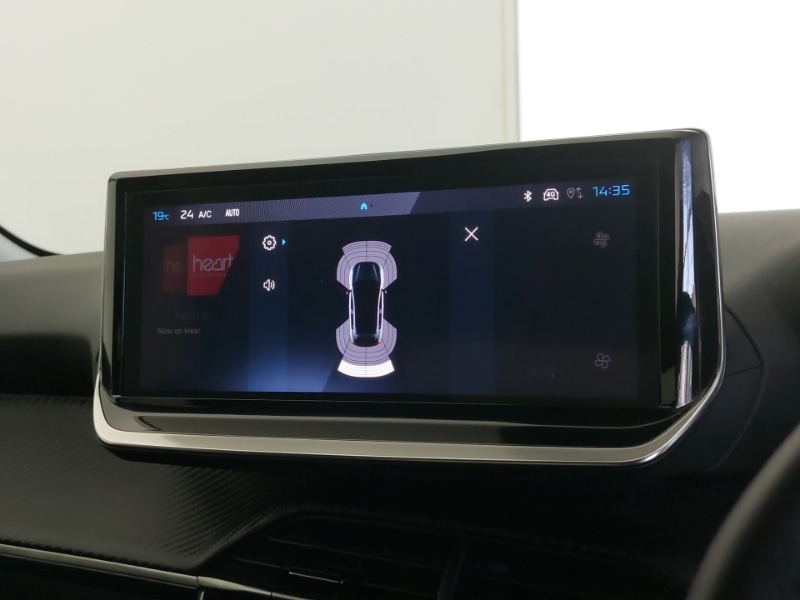 Used Peugeot 208 2024 for sale - 77751282: Photo 14